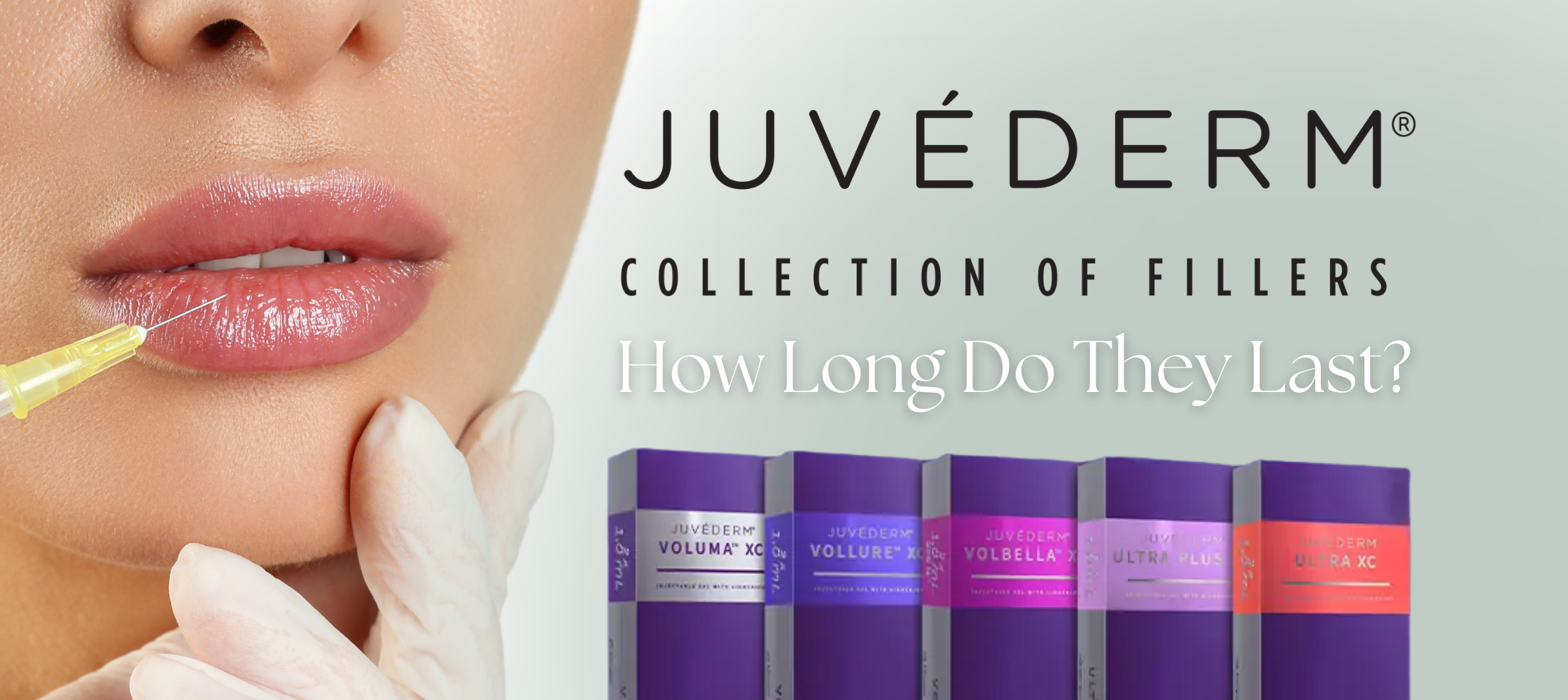 Juvederm