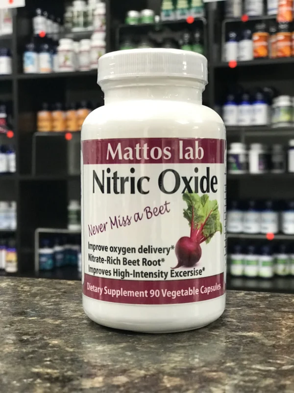 https://mattoslab.square.site/product/nitric-oxide-2270mg/544?cp=true&sa=true&sbp=false&q=false
